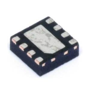 China LT8607EDC#TRMPBF Switching Voltage Regulator IC DFN-8 Synchronous Step Down Regulator supplier