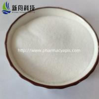 China Diethyl(Phenylacetyl)Malonate Powder Organic Chemicals  CAS 20320-59-6 on sale