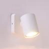 Indoor 7W GU10 Led Ceiling Wall Light Modern Style Folding Rotation wall reading