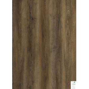 China 6.0 Inches Width 36 Inches Length LVT Plank Flooring supplier