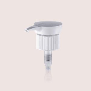 JY308-23 Round Actuator Plastic Liquid Soap Dispenser Pump
