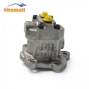 China OEM new Shumatt Injection Transfer Pump for diesel fuel engine supplier