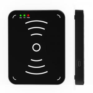 UHF Desktop RFID Reader/Writer for Fast UHF Tags/Labels/Cards RFID Read Writer