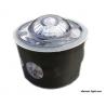 Solar Road Stud ASD-001 Solar Step Lights Solar Dock Lights Solar Deck Lights