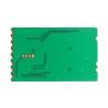 13.56MHZ RFID Embedded smart card reader writer, NFC Modules,Reader Modules