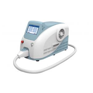 Intense pulsed light IPL Hair Removal Machine and skin rejuvenation , Vascular removal