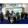 China Portable Oxygen Generator Concentrator , 5 Litre Oxygen Concentrator for Household wholesale