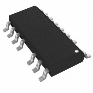 China NCP1399AMDR2G onsemi SOP16 Description: Switching Controller Current Mode Controllers supplier
