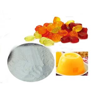 e407 jelly powder irish moss iota price semi carrageenan halal carrageenan jelly powder factory from china