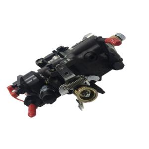 China E320D2 C7.1 Engine Fuel Injector Assembly 463-1678 CAT Excavator supplier