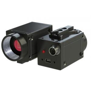 USB3.0 Digital Camera Microscope Accessories With Maximum Resolution 4608 X 3288