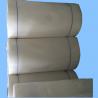 Plain Style Polypropylene Industrial Liner Fabric with Insulation Performance
