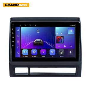 SD Card MP5 Car Stereo Wireless Mirrolink  MP5 Player Auto Android Multimedia