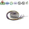 15 Mva Power Transformer Toroidal 60 0 60 10 Amp Transformer 220v 35 0 35 Core Amplifier 220v 12 0 12 Transformer for Your