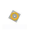 China Desk Light 3W - 20W COB LED Chip 2700K - 6000K 120-140lm/W Aluminum Substrate wholesale