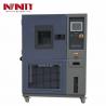 Programmable Temperature Humidity Chamber for Laboratory, Programmable