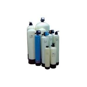 水軟化剤のfrpタンク、frpの圧力容器タンク、1054のFRPタンク、プラスチック水漕、Frp上の開いたタンク