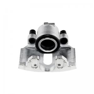 Brake Caliper 8E0615123A 8D0615123B HZP-VW-000  HZP-VW-063 342482 for Audi A4 A6 VW Passat Skoda Seat