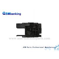 China 445-0740583 ATM NCR Parts SELF SERV USB EMV SMART DIP Card Reader on sale
