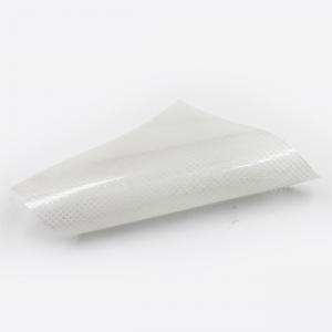 FD1515 Hypoallergenic Framycetin Sulphate Gauze For Burn Ulcers