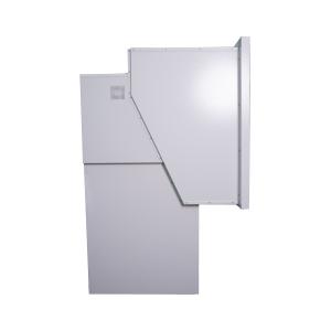 Hassle-Free Transactions with Electronic Funds Dispenser Intel Core I3/i5/i7 CPU Support and Max. 100 Banknotes Capacity