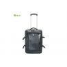 China Carbon Material Carry On Trolley Inline Skate Wheels Suitcase wholesale