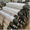 China F1 F2 F3 F4 F5 F6 F9 F12 F19 F22 F20 F27 F35 F30 F45 F70 F100 Rock Hammer Chisel For Hydraulic Breaker Atlas wholesale