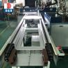 China Система двойного стыковки для смешивания склеивающей машины 2 в 1 DOS-машины для последовательного стыковки wholesale
