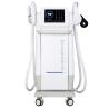 China 7 TeslaEMShape Ems Neo Rf 4 Handle Simultaneous Work EMShapeing Ems Body EMShape Slimming Machine wholesale