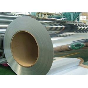 Inconel Nickel Alloy Super Alloy Inconel 625 Strip For Chemical Processing