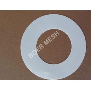 20 Mesh Cell Strainer 70um Nylon Filter Mesh