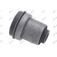 China UR56-34-470 MAZDA Auto Lower Car Suspension Bushing on sale