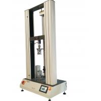 China Servo Control 1PH AC220V Material Testing Machine on sale