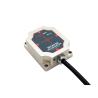 China Modbus RTU Tilt Sensor Inclinometer X Y Axis Mems Level Sensor wholesale