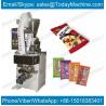 CE promotion factory price automatic coffee sachet packing machine