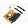 China Servicio de ensamblaje de PCB SMT de comunicación de respuesta rápida wholesale