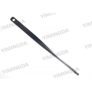 China Yin / Takatori 7J Cutter Spare Parts Twist Rod NF08-02-11 (T) 15cm Length supplier