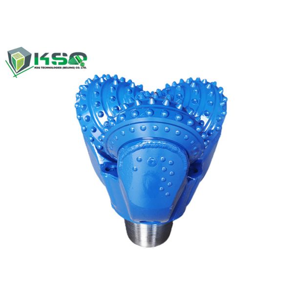 直径400mm TCI IADCコード637 Triconeビット