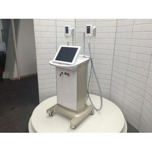 15 degrees below zero fat freeze weight loss Cryolipolysis Slimming machine for non invasive body contouring