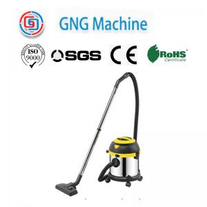 30L Home Dust Cleaner Machine Electric For Acarid Killing Brush