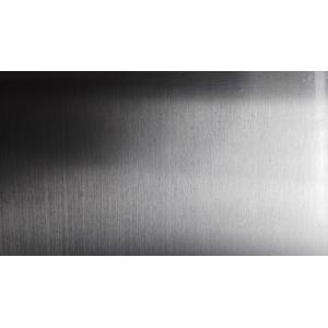 Decorative Stainless Steel Anti-slip Sheet NO.4 Finish SUS304 Metal Sheet