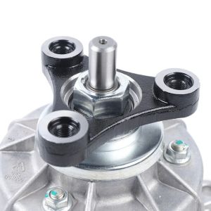 For Hyundai Santa Fe 2010-2012 4WD Differential Coupling Assembly for New Models 2.4L 3.5L Part Numbers 4780039400 Engine Parts