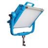 China 200W 2800K-9990K RGB Photo Studio Day Light Kit de luz contínua AI2000c led vídeo light studio painel rgbw profissional wholesale