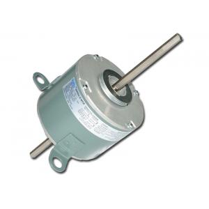 China Air Condition Fan Motor 60Hz , HVAC Fan Motor Replacement OEM Offered supplier