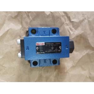 China Rexroth R900463364 SV10PA1-42/V SV10PA1-4X/V Pilot Operated Check Valve supplier