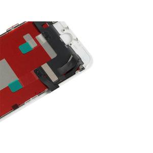 China 元のG+Gの物質的なiPhone 7のIphone LCDスクリーンの携帯電話LCDのスクリーン+タッチパッド supplier