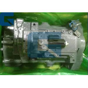 K3V280 Hitachi ZX850 ZX870 Excavator Hydraulic Main Pump 4635645