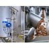 China オリジナル新液体流量計 OPTIFLUX 4000 流量センサー IFC 300 信号コンバータ Krohne 電磁流量計 wholesale