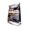 Recyclable Frosted Zip Bags Clear Frosted Zipper Bags Custom With Handle