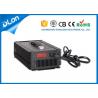 wholesale donglongcharger 20a 60v lifepo4 charger / lipo charger 20a for e